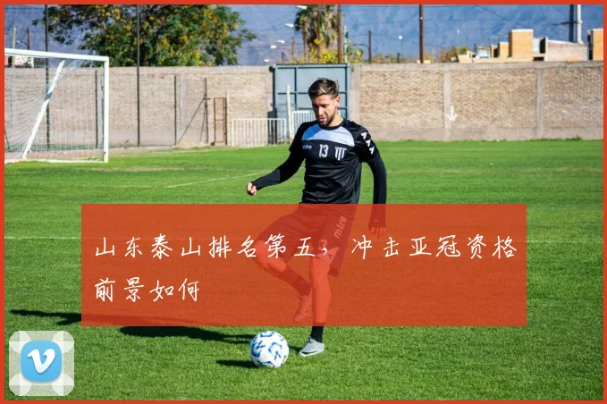 山东泰山排名第五，冲击亚冠资格前景如何